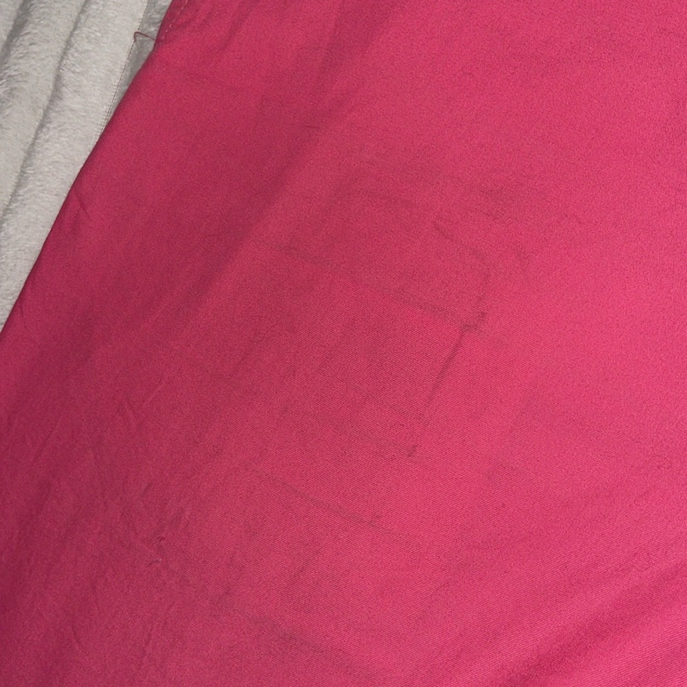 Vineyard Vines Pink Shorts | Size 33 - Picture 8 of 10